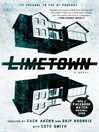 Cover image for Limetown